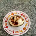 juliaharle's cooksnap of when they made 我が家のりんごとチーズとチョコのロール.
