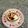 juliaharle's cooksnap of when they made 我が家のりんごとチーズとチョコのロール.