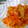maruru-nn's cooksnap of when they made 早くて簡単♪にんじんの卵とじ.
