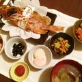 rin♡ss's cooksnap of when they made ひと手間で！美味しいあさりのお吸い物.
