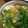 himarin-mama's cooksnap of when they made 夏でも熱々おいしい！たらと豆腐のみぞれ煮.