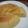 Saho◆'s cooksnap of when they made 炊飯器でメープル風味のヨーグルトケーキ.