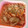 mmmm123's cooksnap of when they made 秋の味覚☆鮭の炊き込み御飯.