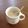 ぴよりさ's cooksnap of when they made ミルクティーに珈琲が合う(珈琲牛乳紅茶).