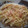戴きます's cooksnap of when they made きゃべつのお好み焼き風.