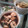 monana0327's cooksnap of when they made 鮭の白子の煮付け♪.