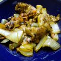 まつもとしんや's cooksnap of when they made お弁当に☆10分で☆柔らかお肉の酢豚☆.