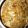 みこみこみこみこみこ's cooksnap of when they made 豚キムチうどん.