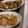 ばなな＊'s cooksnap of when they made レンコンの挟み揚げ&なすの挟み揚げ.