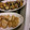 ばなな＊'s cooksnap of when they made レンコンの挟み揚げ&なすの挟み揚げ.