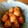 レイア♪'s cooksnap of when they made エビしんじょう.
