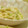 あみさくら's cooksnap of when they made 簡単　白菜de白和え☆.