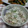おびねぇ☆'s cooksnap of when they made みょうがとじゃこのさっぱり混ぜ寿司.