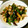 ほたるの49's cooksnap of when they made □簡単□ナスとピーマンのオイスター炒め.
