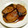 マチコ1017's cooksnap of when they made 簡単で失敗なし！ブリの照り焼き♪.