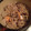 おゆりぼん's cooksnap of when they made きのこと秋鮭の炊き込みご飯.
