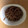 ヤッホー's cooksnap of when they made 秘伝のタレを使って⑤ ぜんまいのナムル.