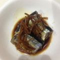 ☆Noire☆'s cooksnap of when they made 煮詰めるだけ！さんまのしょうがじょうゆ煮.