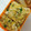 ひっとん12345's cooksnap of when they made お弁当にも！簡単たくあん青ねぎ卵焼き.