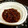 nammy's cooksnap of when they made とろ〜ん♪牛スジとこんにゃくのどて煮.