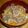 チャーミル's cooksnap of when they made うちの✿牛丼.