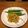 シングルファーザー's cooksnap of when they made オクラとカラーピーマンのカレー炒め.