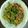 さーたん31's cooksnap of when they made 塩麹で簡単マーボー豆腐★.
