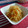 ４階の黒猫's cooksnap of when they made 大根の皮のきんぴら.
