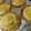 mfate's cooksnap of when they made ぎょうざの皮でスイートポテトの親戚さん♡.