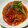 ma___111's cooksnap of when they made 「秋鮭」のフライ トマトソース.