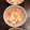 liarra's cooksnap of when they made 長芋のトマトおろし和え.