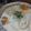 ばたみそーぱん☆'s cooksnap of when they made 簡単！鮭としめじのクリーム煮.