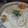 ばたみそーぱん☆'s cooksnap of when they made 簡単！鮭としめじのクリーム煮.
