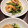 liarra's cooksnap of when they made からし菜とエビのカレーマヨ炒め.