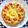 iimz's cooksnap of when they made いちじくとぶどうのケーキ.