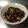 はいテケゆら's cooksnap of when they made 活力鍋でひじきの煮物.
