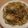 トミュー？'s cooksnap of when they made 昔懐かし・・・ケチャップうどん☆.