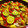 りんごぱすた's cooksnap of when they made きのこと栗♪山の幸の♡秋色♫パエリア.