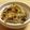 くみきっちん's cooksnap of when they made 鯖の味噌煮の使い回しで味噌ドリア！！.