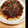 yukko☆71's cooksnap of when they made ★隠し味は桜エビのお好み焼き★.
