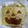 みぃ3702's cooksnap of when they made かぼちゃの簡単ハロウィンパイ.