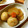 よこちんち's cooksnap of when they made おばあちゃんの大根の煮物.