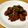 yukky0717's cooksnap of when they made 葉酸タップリ！鶏肝のケチャップ炒め.