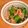 saqra117's cooksnap of when they made 四角豆の柚子胡椒風味サラダ♪.