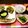 苺♡ストロベリー's cooksnap of when they made ぽん酢じゅれで揚げなす　.
