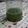 ぱすてるＫ's cooksnap of when they made お手軽こぶ茶ドレッシング.