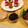 いっちーまうす's cooksnap of when they made ***梅干しソース★和えものに♪***.
