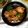るーい☆'s cooksnap of when they made うま酢っ♫　鶏手羽元のさっぱり煮.