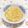 まっちー食堂's cooksnap of when they made ∮豆腐の✰生姜風味✰彡フワフワそぼろ∮.
