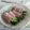 奈桜のママ's cooksnap of when they made 簡単！キュウリのハム巻き.